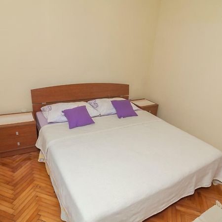 Room Ana Dubrovnik Exteriör bild